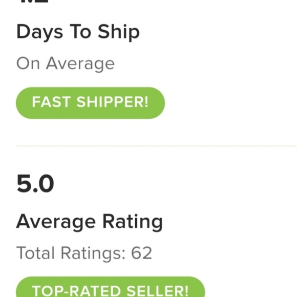 Fast Shipping/Top Rated Seller - Picture 1 of 3